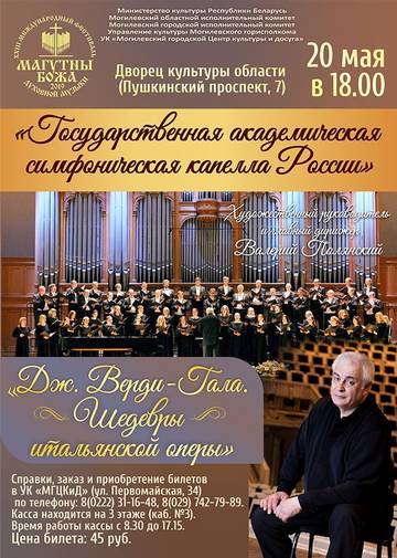 https://upforme.ru/uploads/000a/e3/16/4861/t626859.jpg