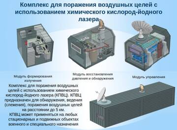 https://upforme.ru/uploads/000a/e3/16/4875/t139129.jpg