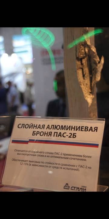 https://upforme.ru/uploads/000a/e3/16/4875/t184650.jpg