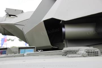 https://upforme.ru/uploads/000a/e3/16/4875/t198098.jpg