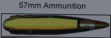 https://upforme.ru/uploads/000a/e3/16/4875/t385752.png