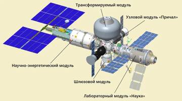 https://upforme.ru/uploads/000a/e3/16/4875/t550811.jpg