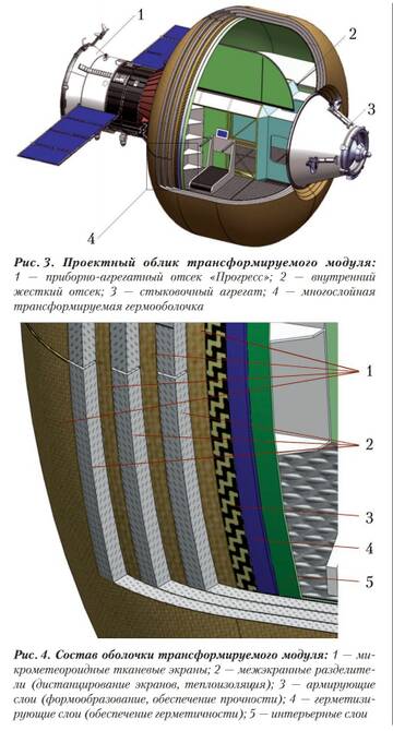 https://upforme.ru/uploads/000a/e3/16/4875/t58353.jpg