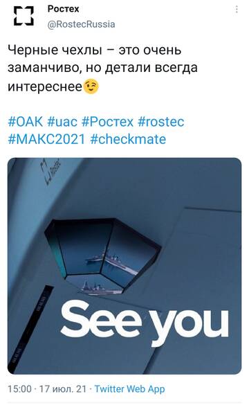 https://upforme.ru/uploads/000a/e3/16/4875/t696123.jpg