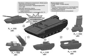 https://upforme.ru/uploads/000a/e3/16/4875/t793298.jpg