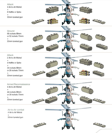 https://upforme.ru/uploads/000a/e3/16/4875/t813084.png