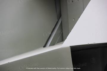 https://upforme.ru/uploads/000a/e3/16/4875/t988187.jpg