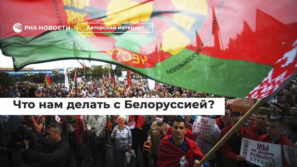 https://upforme.ru/uploads/000a/e3/16/4878/t463069.jpg