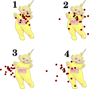 https://upforme.ru/uploads/000a/e3/16/4903/t125397.png