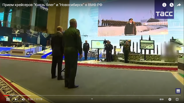 https://upforme.ru/uploads/000a/e3/16/4903/t143285.png