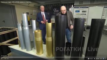 https://upforme.ru/uploads/000a/e3/16/4903/t628883.jpg
