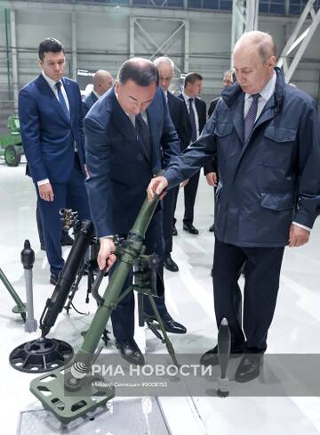 https://upforme.ru/uploads/000a/e3/16/4903/t630951.jpg