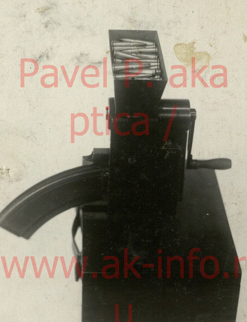 https://upforme.ru/uploads/000a/e3/16/4903/t655724.png