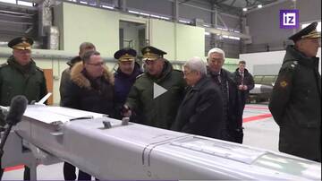https://upforme.ru/uploads/000a/e3/16/4903/t671136.jpg