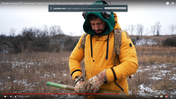 https://upforme.ru/uploads/000a/e3/16/4903/t674936.png