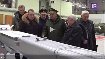 https://upforme.ru/uploads/000a/e3/16/4903/t770509.jpg