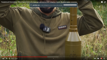 https://upforme.ru/uploads/000a/e3/16/4903/t796713.png