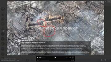 https://upforme.ru/uploads/000a/e3/16/4903/t843983.jpg