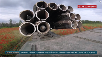 https://upforme.ru/uploads/000a/e3/16/4903/t889913.png