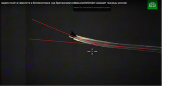 https://upforme.ru/uploads/000a/e3/16/4953/t344364.png