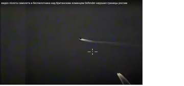 https://upforme.ru/uploads/000a/e3/16/4953/t448645.png