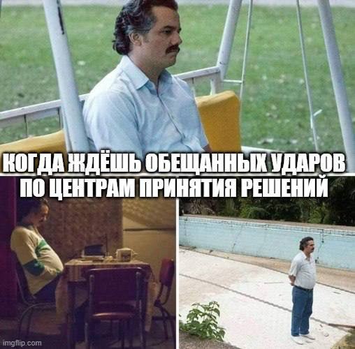 https://upforme.ru/uploads/000a/e3/16/4965/t180679.jpg