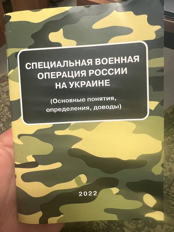https://upforme.ru/uploads/000a/e3/16/4965/t197931.jpg