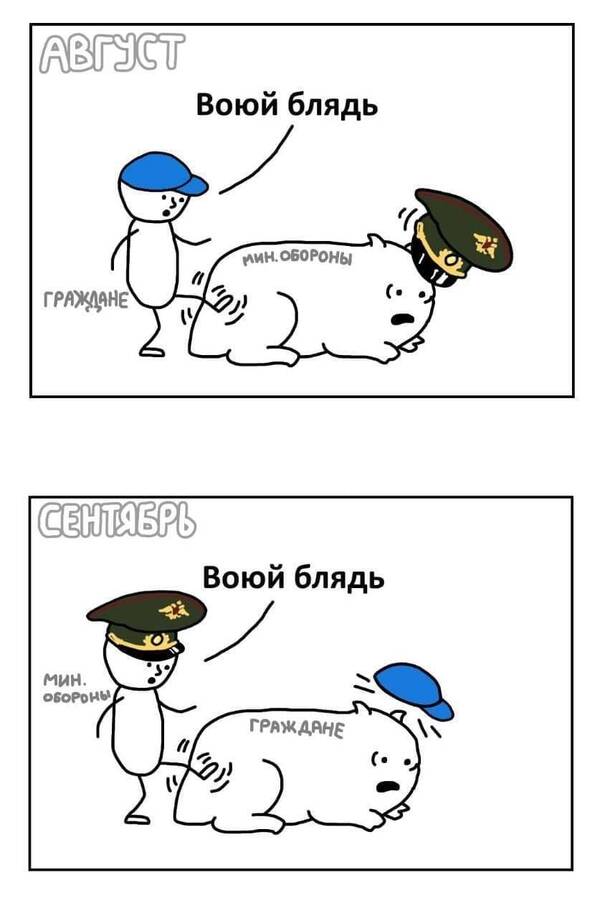 https://upforme.ru/uploads/000a/e3/16/4965/t238582.jpg
