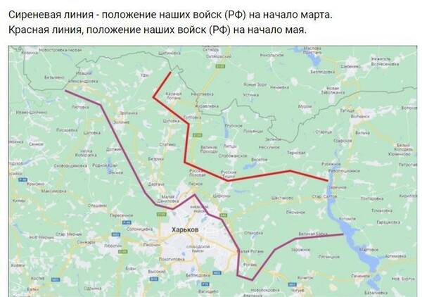 https://upforme.ru/uploads/000a/e3/16/4965/t246226.jpg