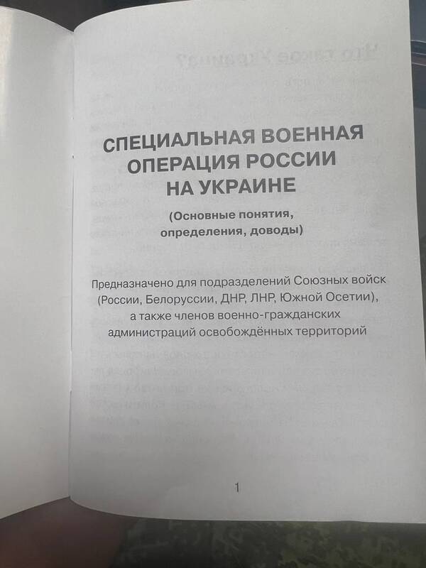 https://upforme.ru/uploads/000a/e3/16/4965/t255789.jpg