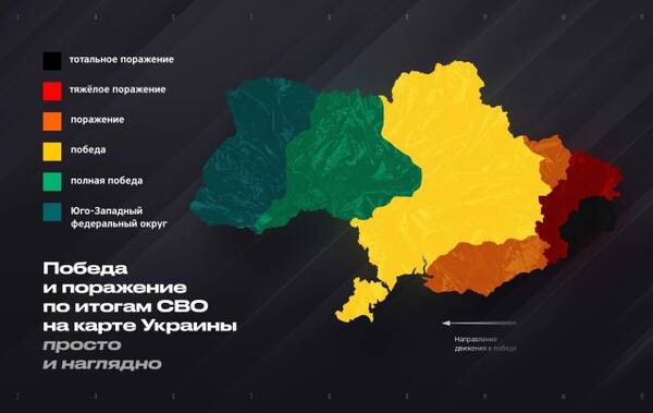 https://upforme.ru/uploads/000a/e3/16/4965/t280691.jpg