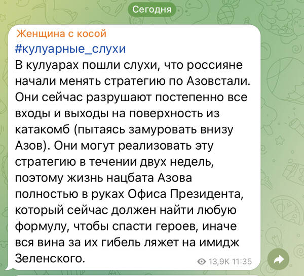 https://upforme.ru/uploads/000a/e3/16/4965/t287962.jpg