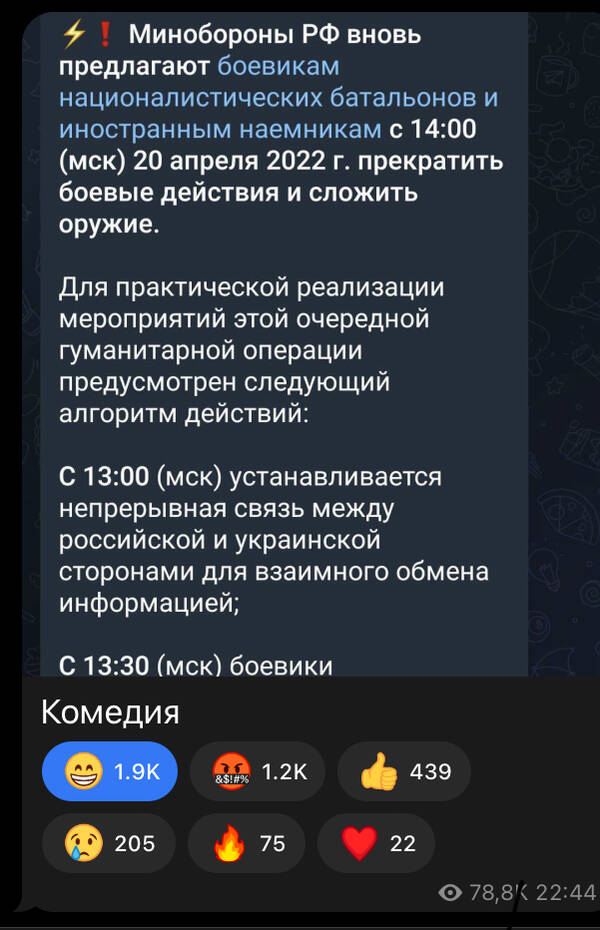 https://upforme.ru/uploads/000a/e3/16/4965/t312022.jpg