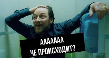 https://upforme.ru/uploads/000a/e3/16/4965/t334136.jpg