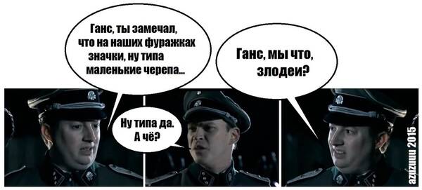 https://upforme.ru/uploads/000a/e3/16/4965/t372732.jpg