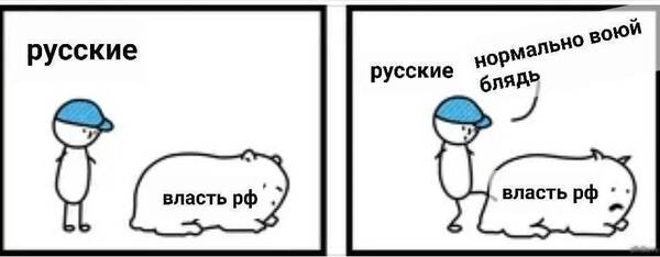 https://upforme.ru/uploads/000a/e3/16/4965/t384624.jpg