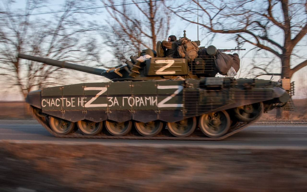 https://upforme.ru/uploads/000a/e3/16/4965/t402710.png