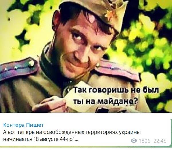 https://upforme.ru/uploads/000a/e3/16/4965/t490235.jpg