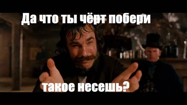 https://upforme.ru/uploads/000a/e3/16/4965/t572759.jpg