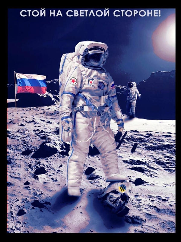 https://upforme.ru/uploads/000a/e3/16/4965/t70007.png