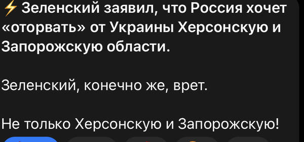 https://upforme.ru/uploads/000a/e3/16/4965/t719799.jpg