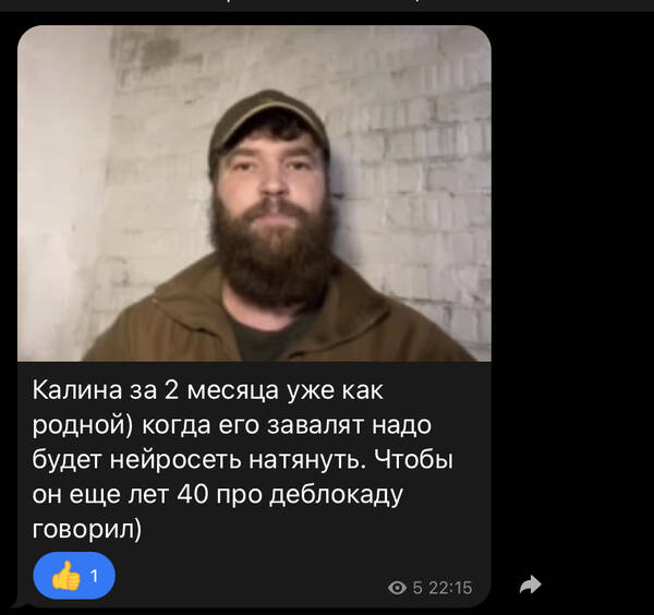 https://upforme.ru/uploads/000a/e3/16/4965/t764084.jpg