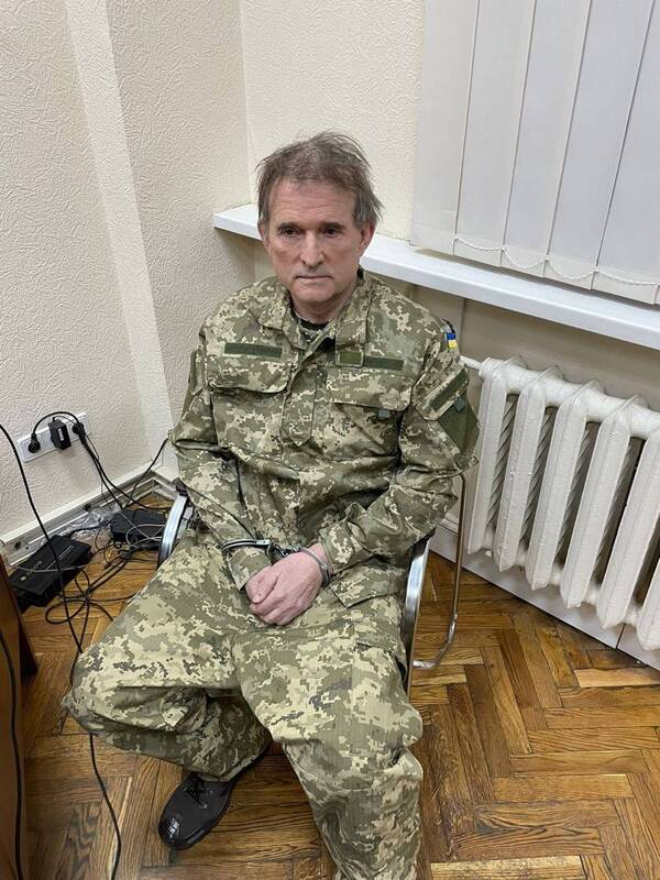 https://upforme.ru/uploads/000a/e3/16/4965/t789956.jpg