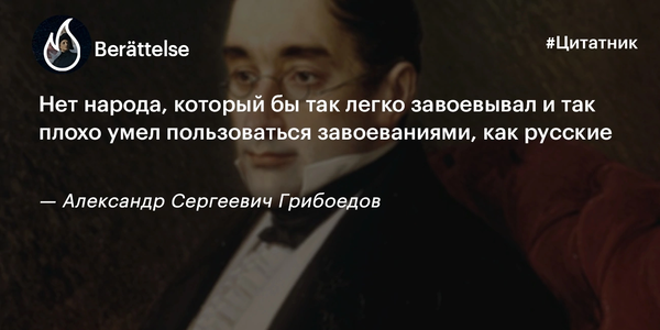 https://upforme.ru/uploads/000a/e3/16/4965/t795425.png