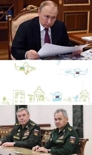 https://upforme.ru/uploads/000a/e3/16/4965/t83973.png