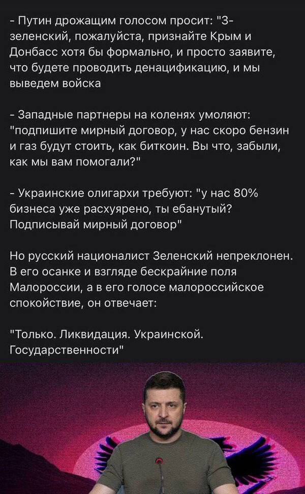 https://upforme.ru/uploads/000a/e3/16/4965/t904707.jpg