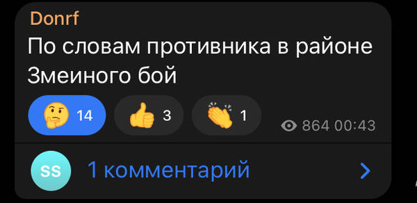 https://upforme.ru/uploads/000a/e3/16/4965/t929907.jpg
