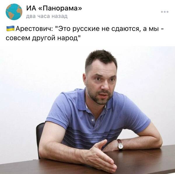 https://upforme.ru/uploads/000a/e3/16/4965/t982429.jpg