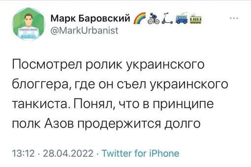 https://upforme.ru/uploads/000a/e3/16/4965/t984922.jpg