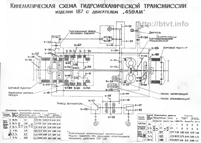 https://upforme.ru/uploads/000a/e3/16/5036/173042.jpg